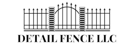 Detail Fence LLC